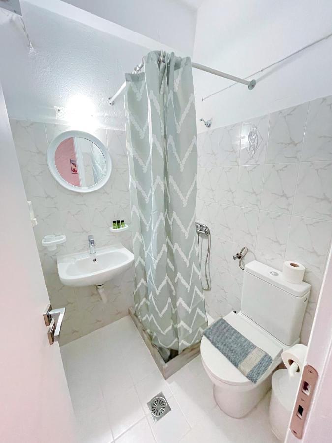 Villa Dima Периса Екстериор снимка
