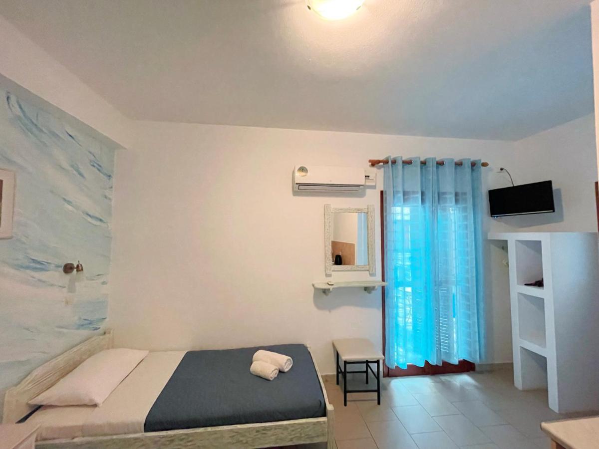 Villa Dima Периса Екстериор снимка
