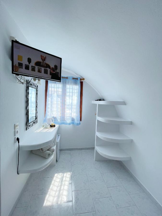 Villa Dima Периса Екстериор снимка
