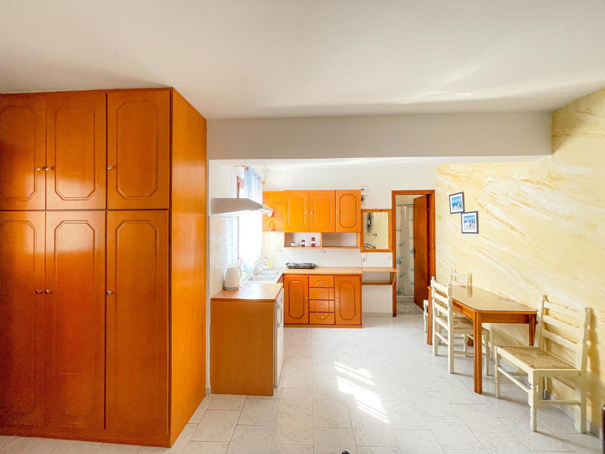 Villa Dima Периса Екстериор снимка