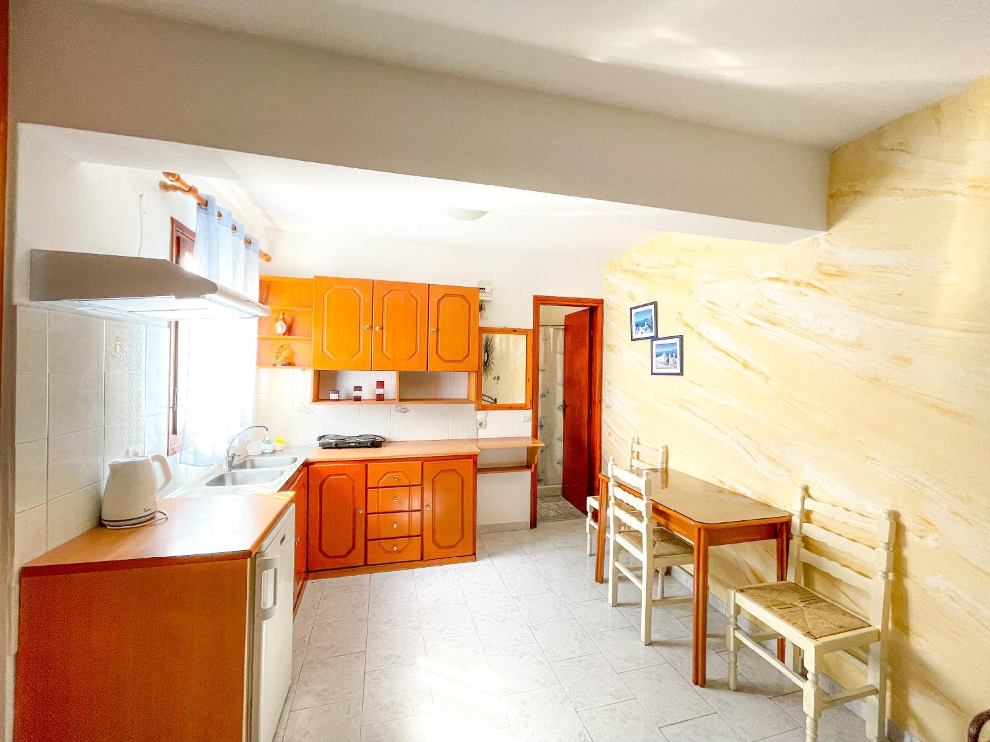Villa Dima Периса Екстериор снимка