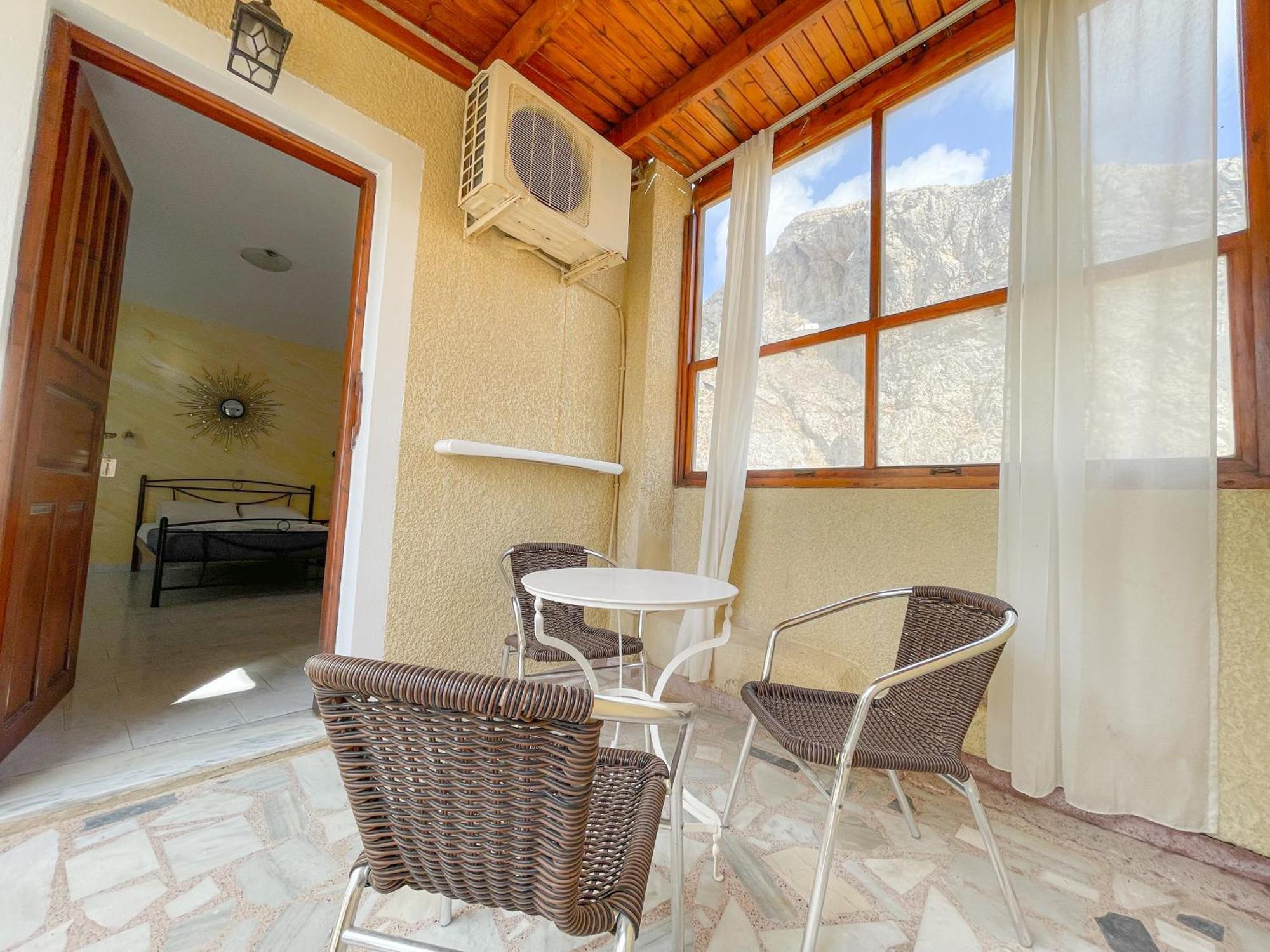 Villa Dima Периса Екстериор снимка