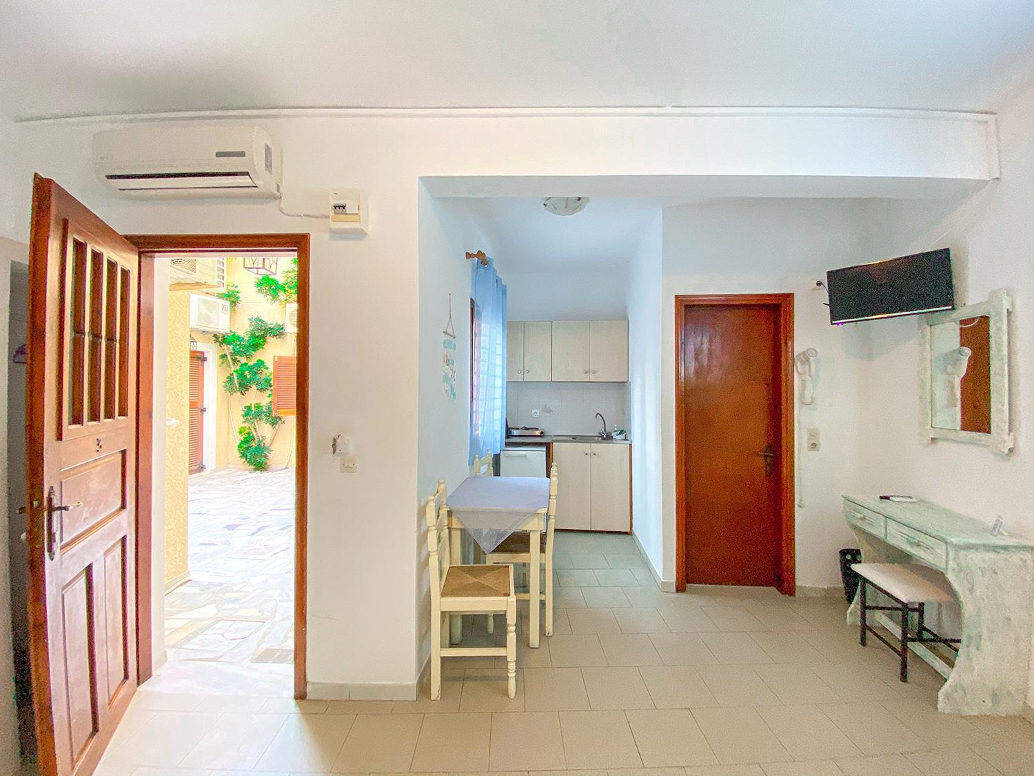 Villa Dima Периса Екстериор снимка