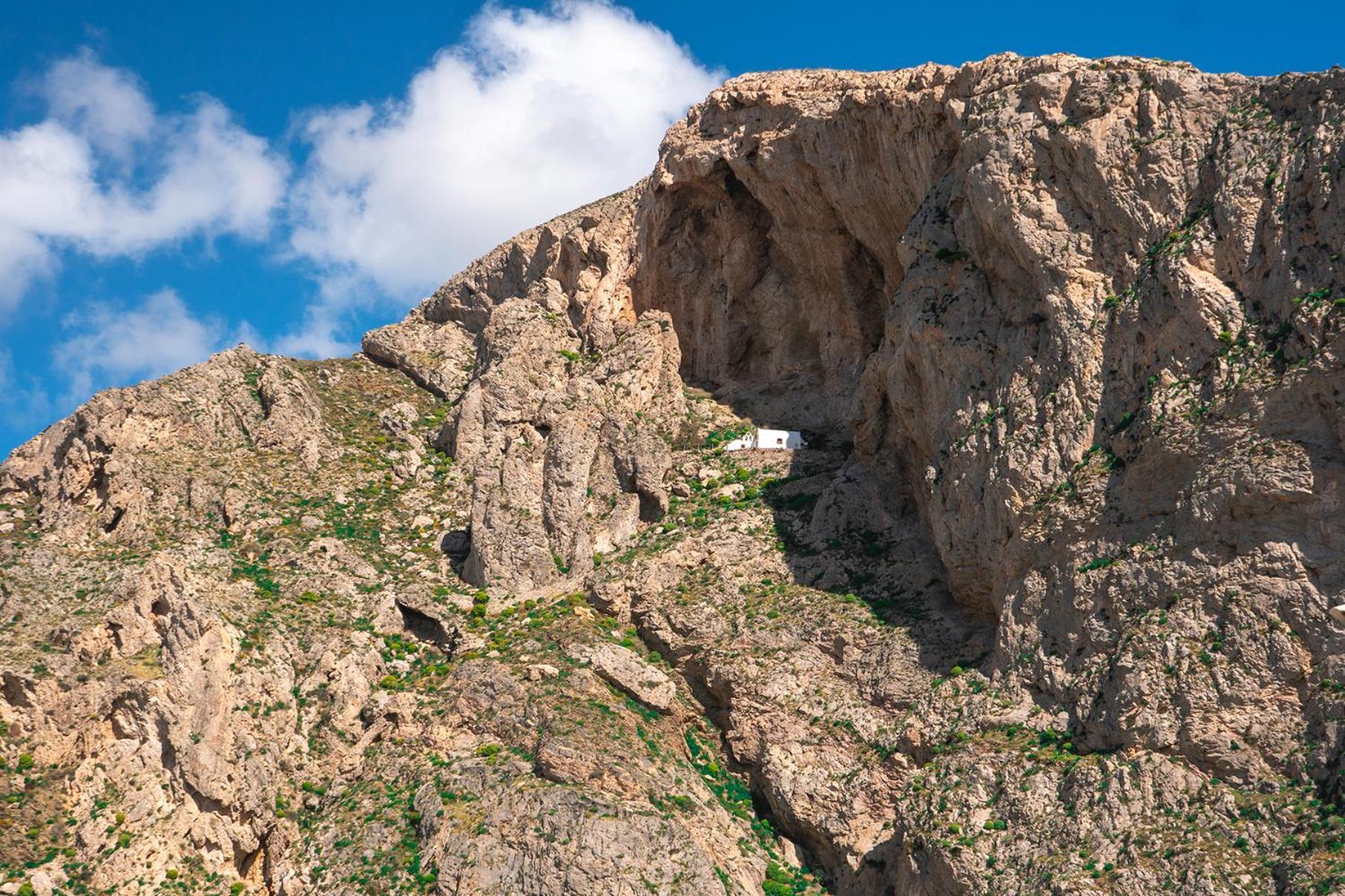 Villa Dima Периса Екстериор снимка