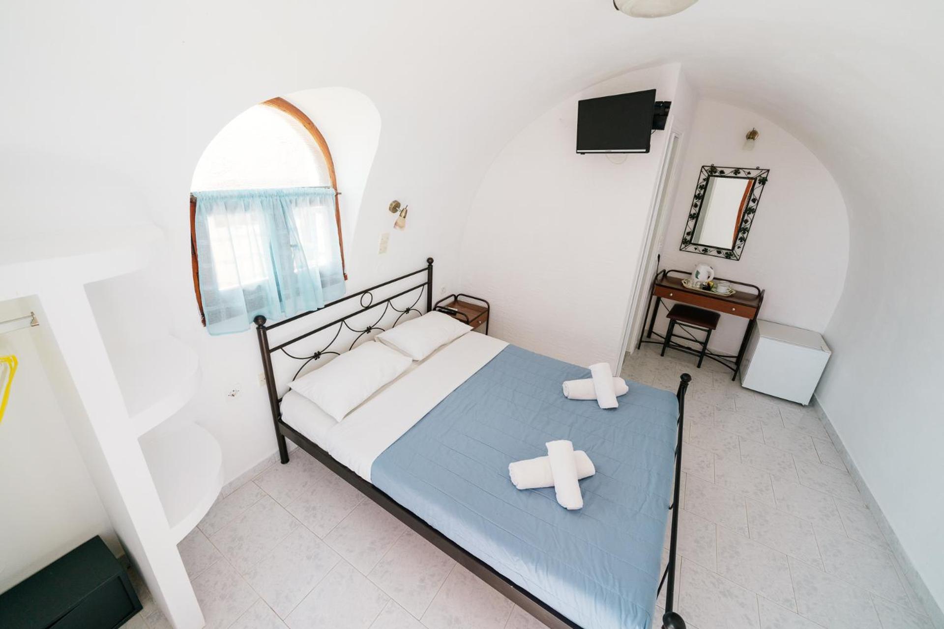 Villa Dima Периса Екстериор снимка